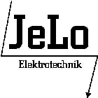 JeLo Elektrotechnik
